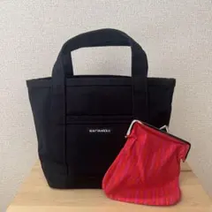 marimekko 【日本限定】Raide Mini Peruskassi