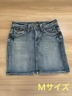 Item thumbnail for item 781287d2-c444-4790-88a5-4c80c4a996e2