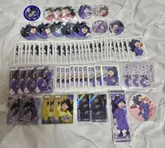 久々知兵助 まとめ売り/5月末まで出品
