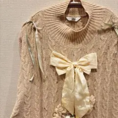 Item thumbnail for item b95dd099-db90-4088-8dca-984a14b76023