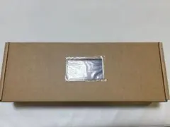 steam deck oled 512gb