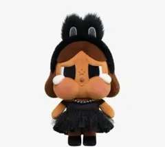 POP MARTポップマート CRYBABY SHINY SHINY