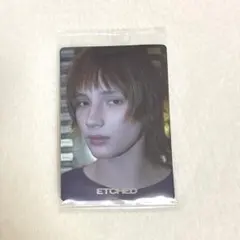 txt ツインウエハース ヒュニンカイ