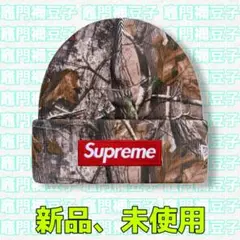 2025年最新】supreme リアルツリー キャップの人気アイテム - メルカリ