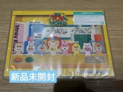ソフトバンクホークス マグネット6個入り - メルカリ