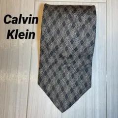 Item thumbnail for item 611fb112-65a3-4cfc-969e-71c5074ad3cf