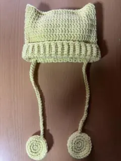 Item thumbnail for item 7d3b62e5-5f29-4b36-856e-66fd54d560c0