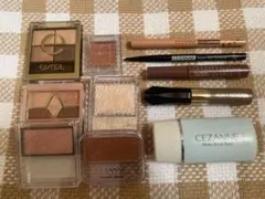 コスメまとめ売り