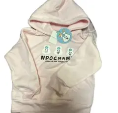 おぱんちゅうさぎ