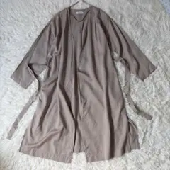 Item thumbnail for item d94ea58e-bc0f-4fa5-ab9d-da3ab1fcee9d