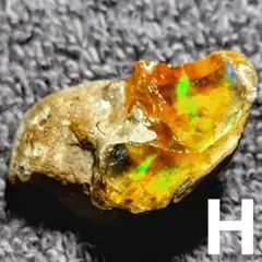 ☆プレシャスオパール 結晶 3.5g(SA～SA+) - メルカリ