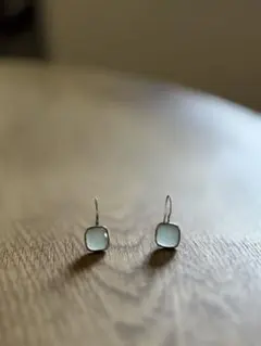 よもぎ（プロフ要ご確認）様 リクエスト 2点 まとめ商品