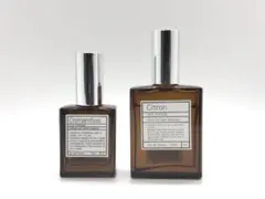 香水 オゥ パラディ シトロン EDP 30ml オスマンサス 15ml 2点のサムネイル