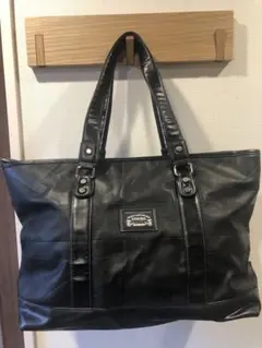 2026年最新】アドミラル トートバッグ admiralの人気アイテム - メルカリ