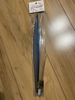 Item thumbnail for item 37de1134-2ed9-4f4b-a1c9-6782fb7a6314