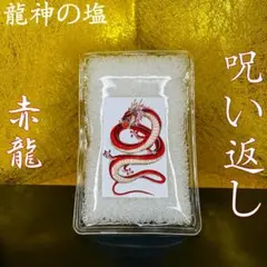 Item thumbnail for item 4a8bf7d5-39a0-4a49-b27c-b7455aef771f