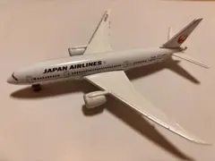 2026年最新】ボーイング787の人気アイテム - メルカリ