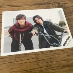 2026年最新】伊藤涼太郎 サインの人気アイテム - メルカリ