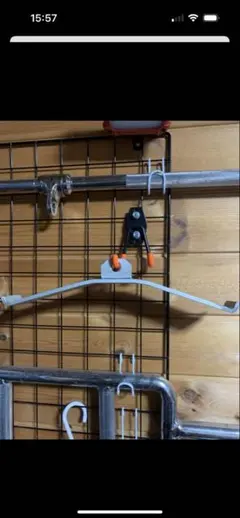 Item thumbnail for item 8201b8f0-a0ff-4b9f-ab71-2035fcd8b6cd