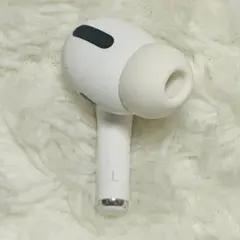 美品 AirPodsPro 第1世代 左L 左耳　②