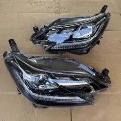 2026年最新】マークx ヘッドライトの人気アイテム - メルカリ