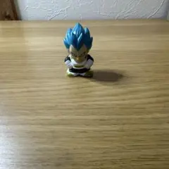 Item thumbnail for item 93006886-02fa-4360-bbc9-2c6efede00f7