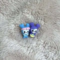 Item thumbnail for item 1c93257b-e2b1-4064-bd8b-2262d2d45f16