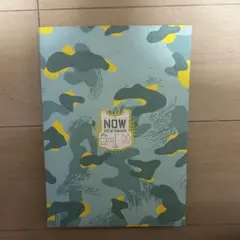 2026年最新】now bts in thailandの人気アイテム - メルカリ