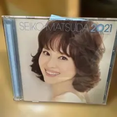 2026年最新】松田聖子DVDの人気アイテム - メルカリ