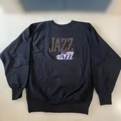 2025年最新】リバースウィーブ nbaの人気アイテム - メルカリ