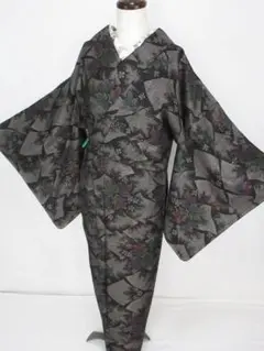 Item thumbnail for item 57379960-c152-4233-958b-04b8989f659b