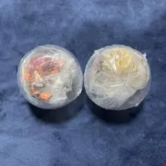 コレクションフィギュア　ころコレ　僕のヒーローアカデミア