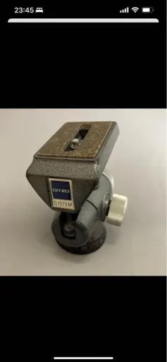 Item thumbnail for item b38bfdd9-f0db-4c5f-8a30-dda57c527ee5