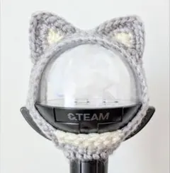 2026年最新】エンティーム ペンライトの人気アイテム - メルカリ