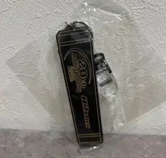 Item thumbnail for item 6f523965-6b8c-4f46-8827-cd73fd3fbb06