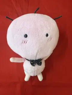 2025年最新】のりピー ぬいぐるみの人気アイテム - メルカリ