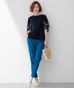 Item thumbnail for item 4dc5ca73-3770-4df2-9fb4-de1ec97550d6