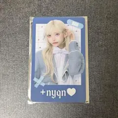 佐野玲於 直筆サイン入りチェキ 2025年最新】写真・チェキの人気アイテム - メルカリ