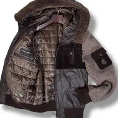 Item thumbnail for item 44f7c75b-7baf-49c5-b2c5-c49c81b5331f