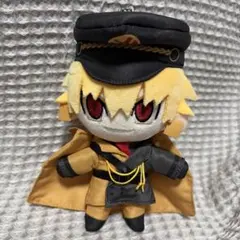 2026年最新】ワダアルコ展 ギルガメッシュの人気アイテム - メルカリ