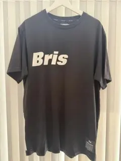 F.C.R.B×WIND AND SEA BRISTOL SEA BIG LOG - メルカリ