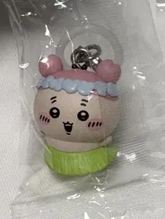 ちいかわ 映画 入場特典 古本屋(カニ)