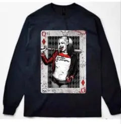 Item thumbnail for item 7d4ef533-ad71-41eb-b0f9-5dbd90b7b356