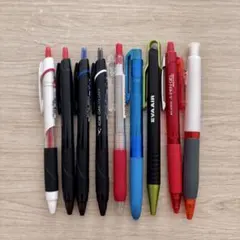 筆記具 まとめ売り