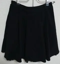 スカート ミニスカート