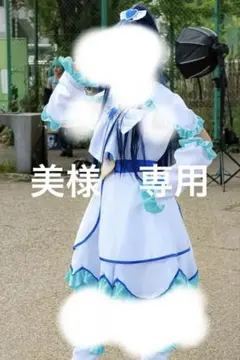 メルカリ