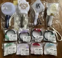 2025年最新】5th うたプリ ペンライトの人気アイテム - メルカリ