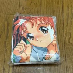 【激レア 極希少】ときめきメモリアル2 Tシャツ 未開封セット 平成レトロ 激レア 極希少】ときめきメモリアル2 Tシャツ 未開封セット 平成レトロ