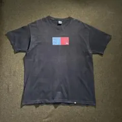 希少 裏原 90s 当時物 レットイットライド×TWICE 3周年Tシャツ - メルカリ