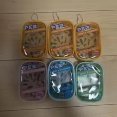 Item thumbnail for item 71662f5f-a477-45f1-95f9-6e9ae1ac8063